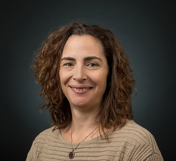 Les étudiants célèbrent le Têt, Nouvel An lunaire